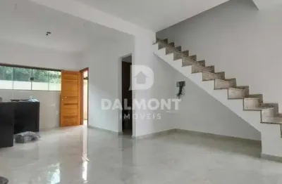 Casa em condomínio fechado com 2 quartos à venda na Sindicalista Sebastião Lan, 21, Peró, Cabo Frio