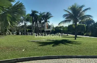 Caravelas - búzios -  terreno com 450 m², com muito verde
