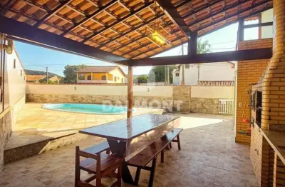 Casa triplex com 3 dormitórios à venda, 145 m² por r$ 370.000 - peró - cabo frio/rj