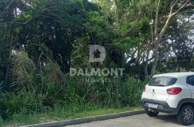 Caravelas - búzios - terreno 450 m², ótima localização.