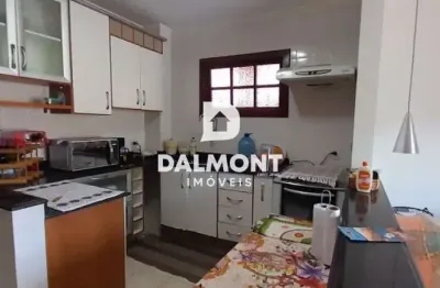 Peró - cabo frio - casa residencial à venda - ca0617.