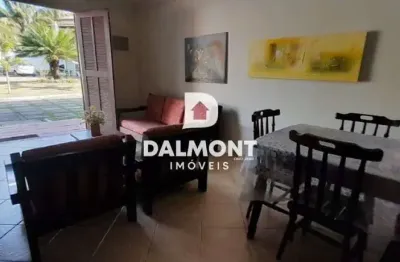Casa em condomínio fechado com 3 quartos à venda na Do Peixe Agulha, 41, Peró, Cabo Frio