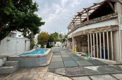 Jardim excelsior - cabo frio/rj - casa com 3 dormitórios à venda, 100 m² por r$ 400.000