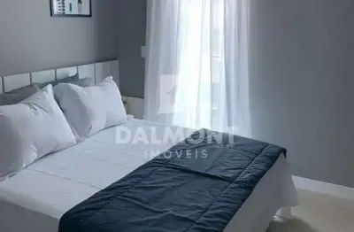 Flat com 1 quarto à venda na Assunção, 239, Passagem, Cabo Frio