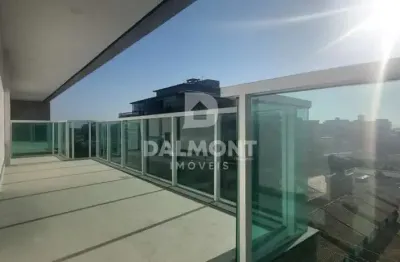 Loft com 3 quartos à venda na Rua Zulmira Mendes, 901, Braga, Cabo Frio