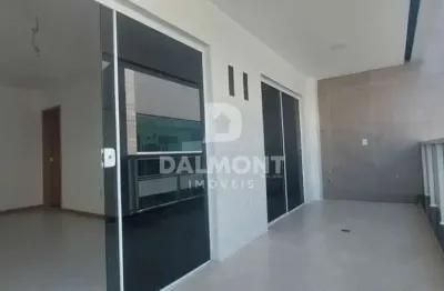 Loft com 1 quarto à venda na Avenida Teixeira e Souza, 2801, Braga, Cabo Frio