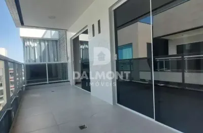 Braga - cabo frio - de alto padrão e pronto para morar