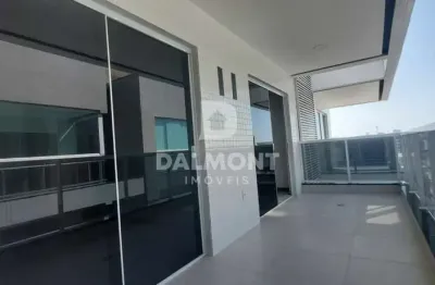 Loft com 1 quarto à venda na Avenida Teixeira e Souza, 2801, Braga, Cabo Frio