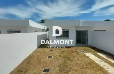 Parque balneário são francisco - cabo frio - casa para financiar com banco