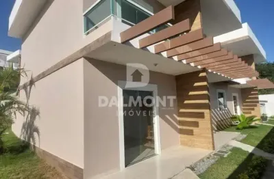 Peró - cabo frio ? compre com financiamento ? casa 0km