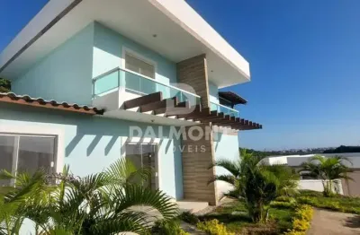 Peró ? cabo frio ? casa nova por financiamento bancário