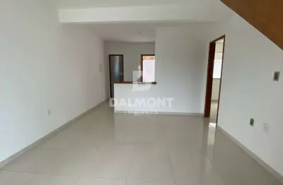 Peró- cabo frio- rj -  um condomínio novo, cercado da natureza.