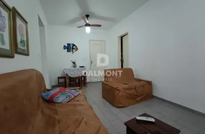 Passagem - cabo frio/rj - apartamento com 2 dormitórios à venda, 70 m² por r$ 480.000