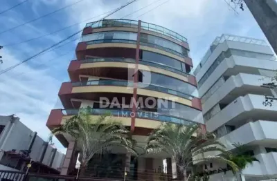 Loft com 3 quartos à venda na Rua Maestro Clodomiro Guimaraes Oliveira, 58, Passagem, Cabo Frio