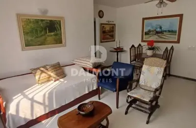 Praia do forte - cabo frio -  especial - 92m² - do lado da praia do forte