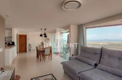 Dunas do peró - cabo frio/rj - casa com 3 dormitórios à venda, 300 m² por r$ 1.300.000