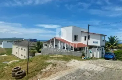 Dunas do peró - cabo frio - terreno condomínio dos pásssaros