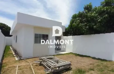 Parque balneário são francisco - casa independente próximo ao condomínio dos pássaros