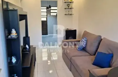 Peró - cabo frio/rj - casa com 2 dormitórios à venda, 55 m²
