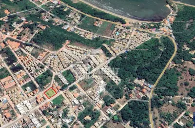 Casa em condomínio fechado com 3 quartos à venda na Rua Justiniano de Souza, Praia Rasa, Armação dos Búzios
