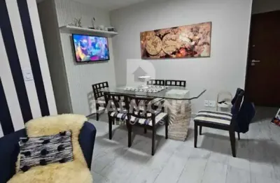 Centro - cabo frio/rj - apartamento duplex com 3 dormitórios à venda, 190 m².