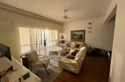 Vila nova - cabo frio/rj - apartamento com 4 dormitórios à venda, 120 m²