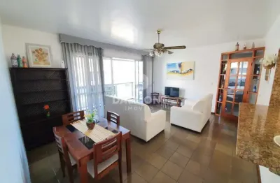 Vila nova - cabo frio/rj - apartamento com 3 dormitórios à venda por r$ 788.000