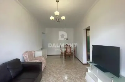 Centro - cabo frio/rj - apartamento com 2 dormitórios à venda, 95 m² por r$ 700.000