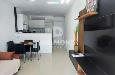 Monte alto - arraial do cabo/rj - apartamento com 1 dormitório à venda, 52 m² por r$ 500.000