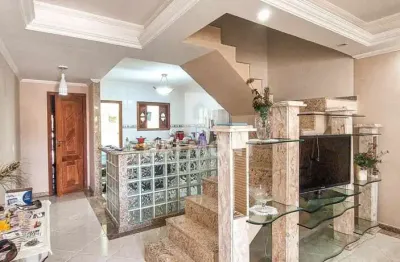 Peró - cabo frio/rj - casa com 3 dormitórios à venda, 145 m² por r$ 430.000