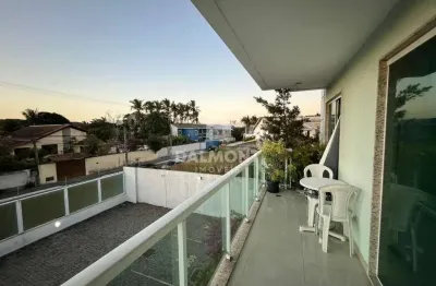 Palmeiras - cabo frio/rj - oportunidade imperdivel duplex.