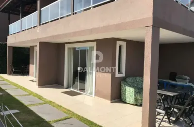 Foguete - cabo frio/rj - casa com 4 dormitórios à venda, 150 m² por r$ 600.000