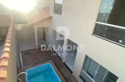 Foguete - cabo frio - casa alto padrao vista marfoguete