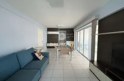 Algodoal - cabo frio/rj - apartamento com 3 dormitórios à venda, 143 m² - vista mar
