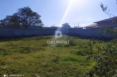 Porto do carro - cabo frio/rj - terreno de 360m² por 70.000