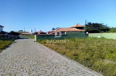 Baia formosa - búzios - terreno em condomínio novo, ótima localização.