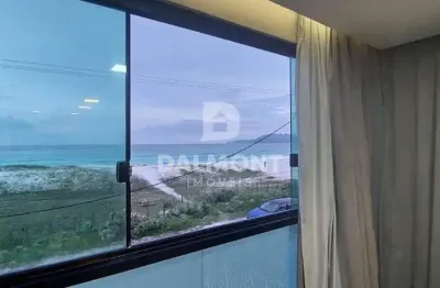 Casa com 4 dormitórios à venda, 220 m² por r$ 1.300.000 - foguete - cabo frio/rj