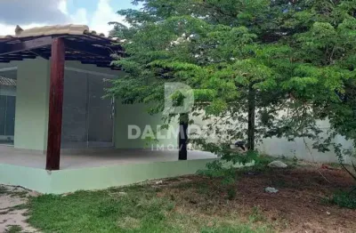 Casa em condomínio fechado com 3 quartos à venda na Av Doze De Novembro, 5044, Baia Formosa, Armação dos Búzios