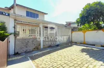 Peró - cabofrio/rj - casa linear em uma localização privilegiada