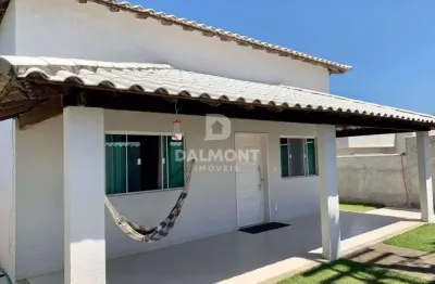 Peró - guriri - cabo frio - casa residencial à venda - ca0977.