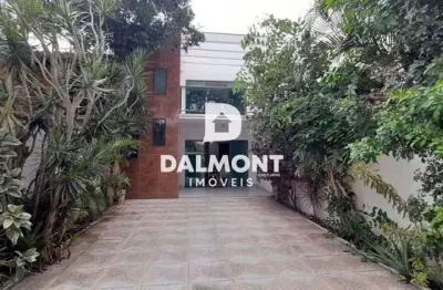 Casa residencial à venda, palmeiras, cabo frio - ca0493.
