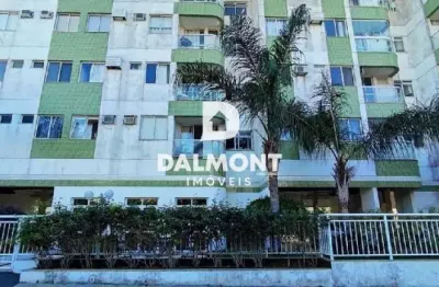 Braga - cabo frio/rj - apartamento com 2 dormitórios à venda, 60 m² por r$ 450.000