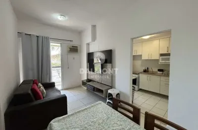 Braga - cabo frio/rj - apartamento com 2 dormitórios à venda, 60 m²