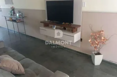 Campo redondo - são pedro da aldeia/rj - casa independente com 03 quartos, 140m²,  r$ 480.000,00
