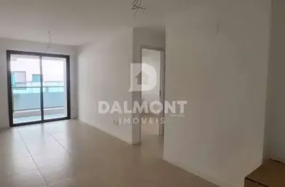 Praia do forte - cabo frio - apto com 2 quartos - 114 m².