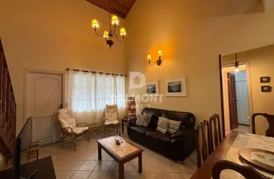 Casa em condomínio com 04 quartos,  110m², por R$: 490.000 - Peró, Cabo Frio/RJ