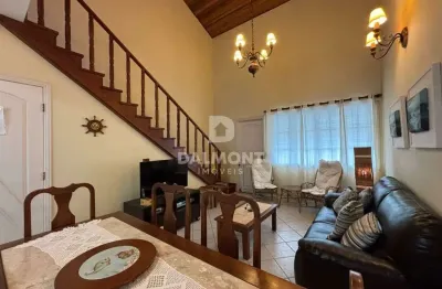 Casa em condomínio com 04 quartos,  110m², por r$: 490.000 - peró, cabo frio/rj