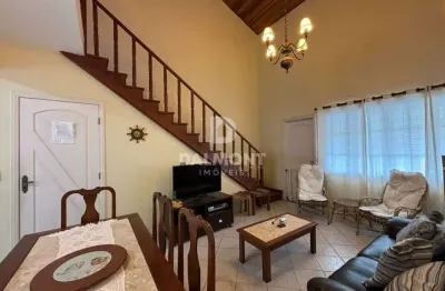 Casa em condomínio com 04 quartos,  110m², por r$: 490.000 - peró, cabo frio/rj