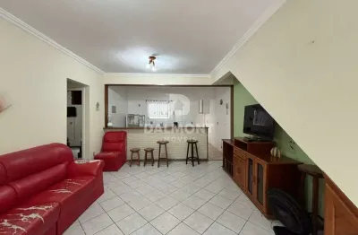 Apartamento de 2 quartos à venda no peró - cabo frio - r$ 320.000,00