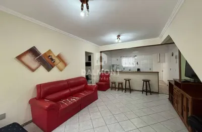 Apartamento de 2 quartos à venda no peró - cabo frio - r$ 320.000,00